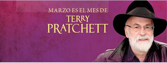 terrypratchett