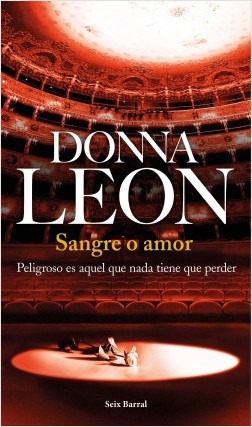 portada_sangre-o-amor_donna-leon_