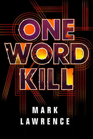 one word kill